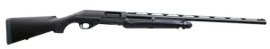 Benelli Nova Pump