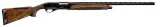 Benelli S. P. A. Raffaello