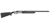Benelli S. P. A. SuperSport Carbon