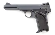 Browning Arms Co. 10/71