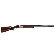 Browning Arms Co. 726 Sporting