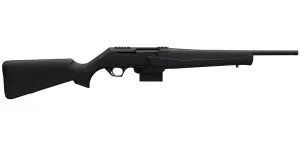 Browning BAR Mark III DBM Stalker