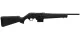 Palmetto State Armory