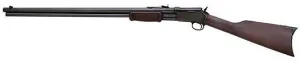 Taurus C357