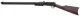 Palmetto State Armory