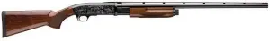 Browning BPS Medallion