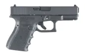 Glock 26