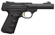 Browning Arms Co. Buck Mark Micro SR