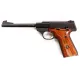 Palmetto State Armory