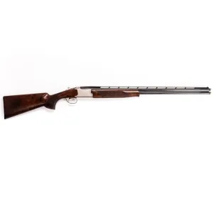 Browning Citori 625