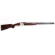 Palmetto State Armory