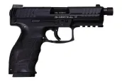 FN 509 Tactical