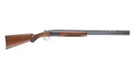 Browning Citori Grade IV Lightning
