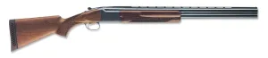 Browning Citori Micro Midas Satin Hunter