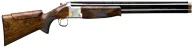 Browning Arms Citori Ultra XS Prestige