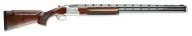 Browning Citori XS Special High Post Rib