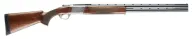Browning Cynergy Classic Field Grade VI