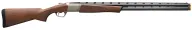 Browning Arms Cynergy CX