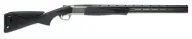 Browning Cynergy Satin Composite