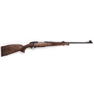 Browning Eurobolt II