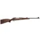 Palmetto State Armory