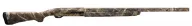 Browning Arms Gold Field