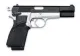 Palmetto State Armory