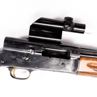 Browning Light Twelve