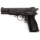 Palmetto State Armory