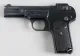 Palmetto State Armory