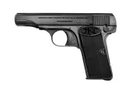 Browning Model 1910