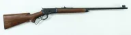 Browning Arms Model 65