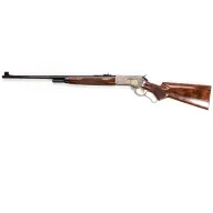 Browning Model 71