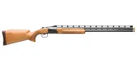 Browning Over&Under Shotgun