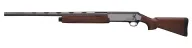 Browning Silver Field Micro Midas