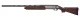 Palmetto State Armory