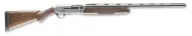 Browning Arms Silver Lightning