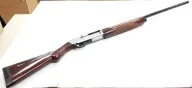 Browning Arms Co. Silver Matte Hunter