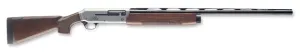 Browning Silver Sporting Micro