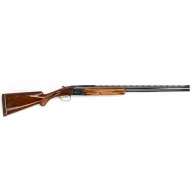 Browning Superposed Field Grade