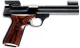Palmetto State Armory