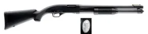 Winchester Model 1300