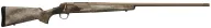 Browning X-Bolt Pro Long Range Burnt Bronze Cerakote Bolt Action