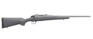 Bergara Mountain Rifles