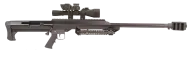 Barrett Firearms Model 99 