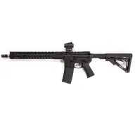 Barrett Firearms REC7 DI Fighter