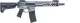 Guns.com