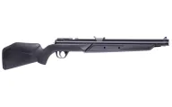 Benjamin Sheridan 392S 