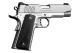 Palmetto State Armory