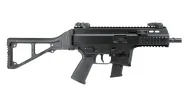 Brugger & Thomet APC10 Pro